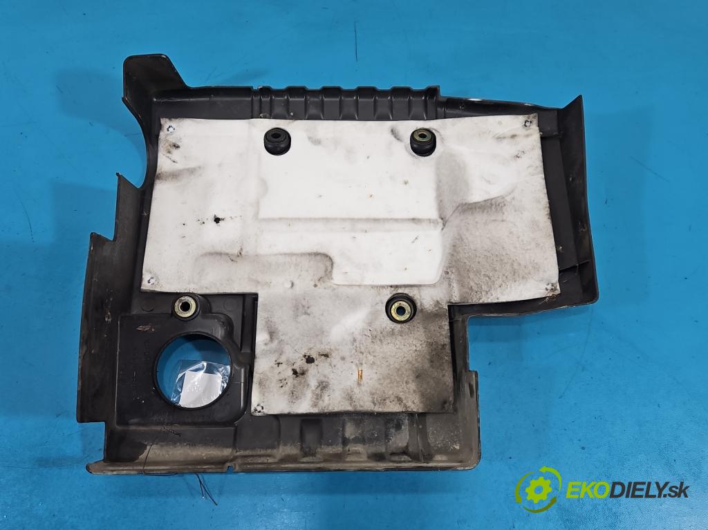 Mitsubishi Pajero Pinin 1998-2007 2.0 GDI 129 hp manual 95 kW 1999 cm3 5- kryt motoru horní MD361049