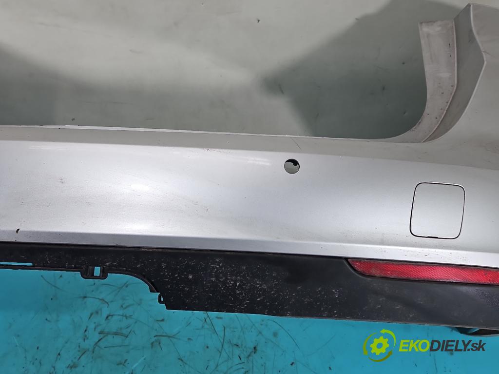 Opel Astra V  2015-2022 1.5 cdti 122 hp manual 90 kW 1496 cm3 5- nárazník zadní  (Klika dveří ostatní)