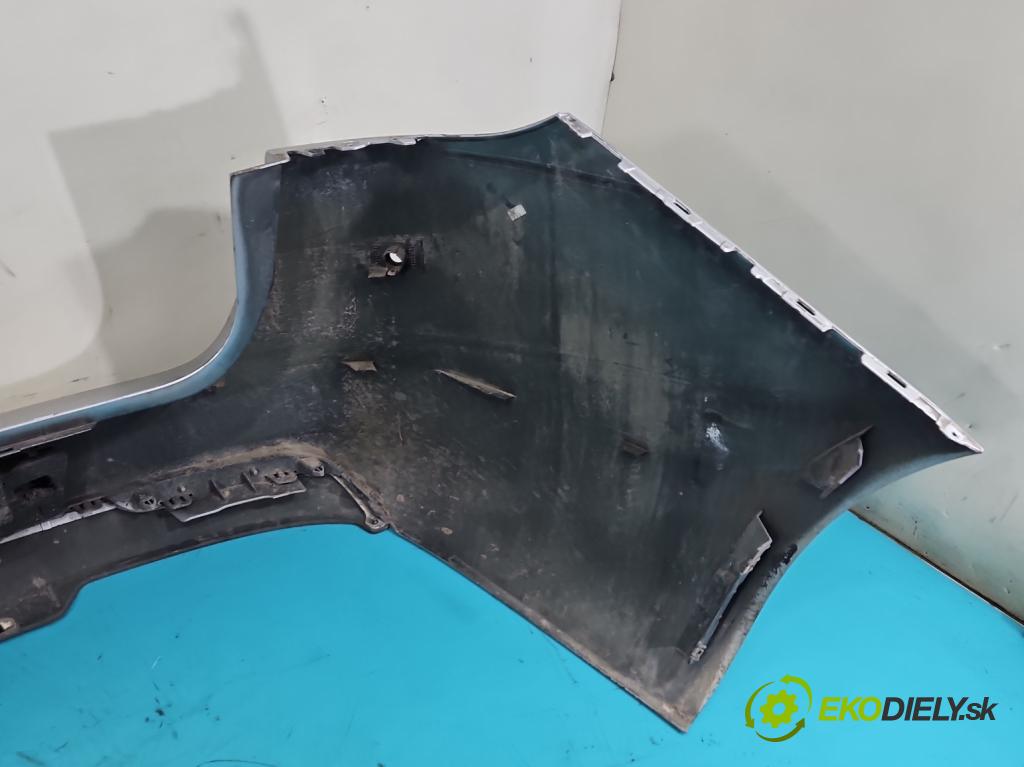 Opel Astra V  2015-2022 1.5 cdti 122 hp manual 90 kW 1496 cm3 5- nárazník zadní  (Klika dveří ostatní)