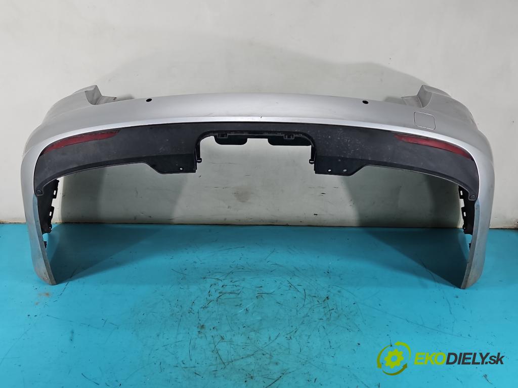 Opel Astra V  2015-2022 1.5 cdti 122 hp manual 90 kW 1496 cm3 5- nárazník zadní  (Klika dveří ostatní)