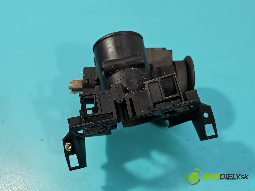 Opel Astra II 1998-2009 1.8 16V 116 hp manual 85 kW 1796 cm3 5- řídící jednotka motoru 90560476