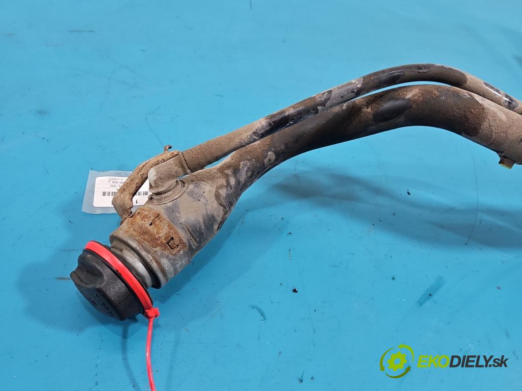 Opel Astra V  2015-2022 1.5 cdti 122 hp manual 90 kW 1496 cm3 5- Infuze: paliva 39173097