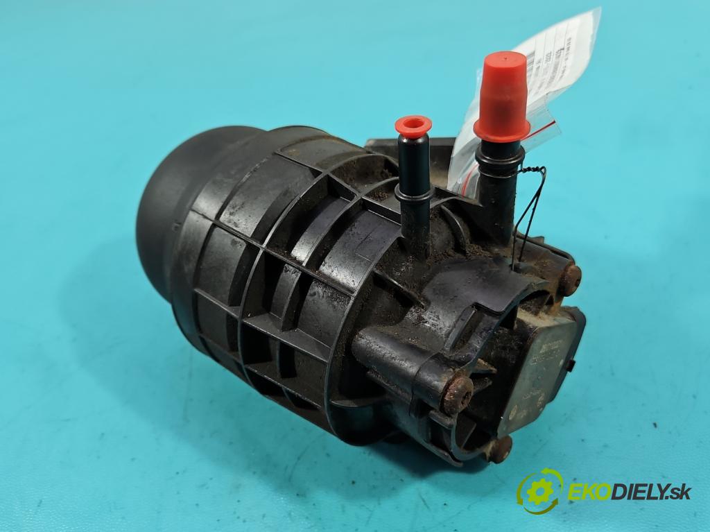 Opel Astra V  2015-2022 1.5 cdti 122 hp manual 90 kW 1496 cm3 5- obal filtra paliva 1221058