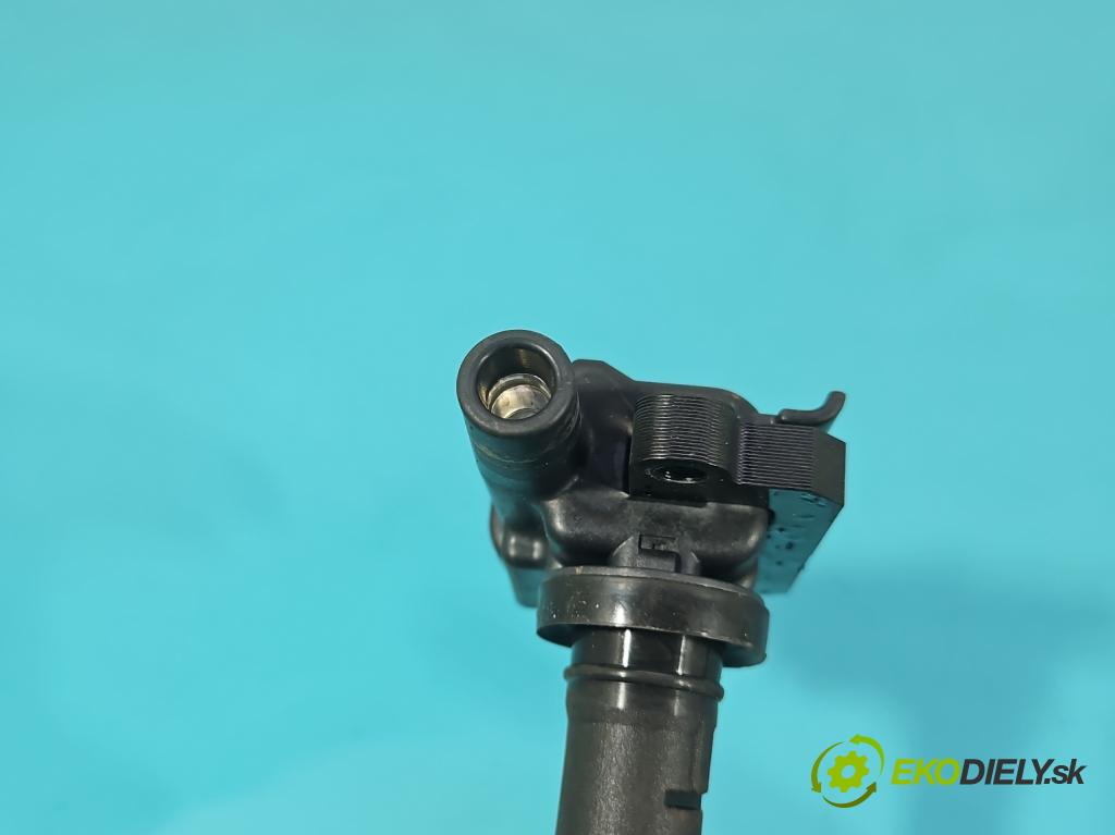 Suzuki Swift Mk6 2005-2010 1.3 16V 92 hp manual 68 kW 1328 cm3 5- cívka zapalovací  (Zážehová cívka)