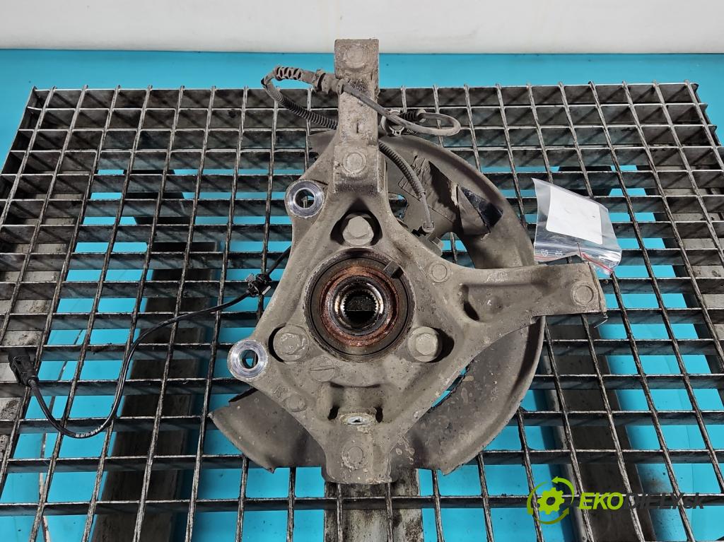 Opel Astra V  2015-2022 1.5 cdti 122 HP manual 90 kW 1496 cm3 5- náboj pravé  (Náboj kolesa)