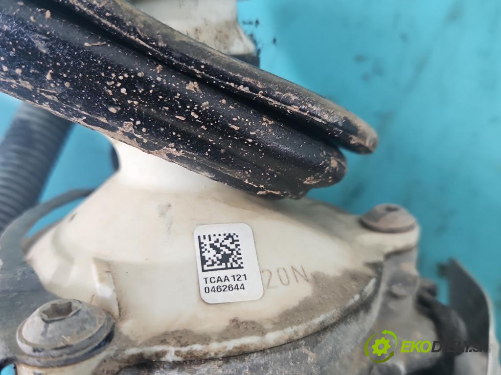 Opel Astra V  2015-2022 1.5 cdti 122 hp manual 90 kW 1496 cm3 5- řízení volant 426154570