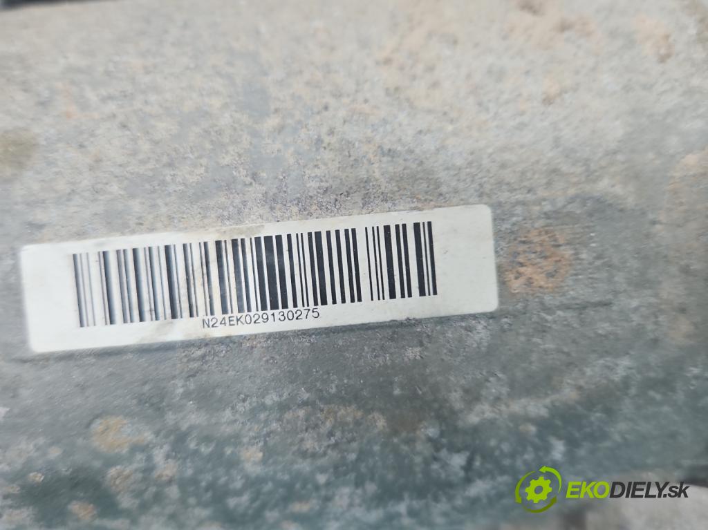 Opel Astra V  2015-2022 1.5 cdti 122 hp manual 90 kW 1496 cm3 5- řízení volant 426154570