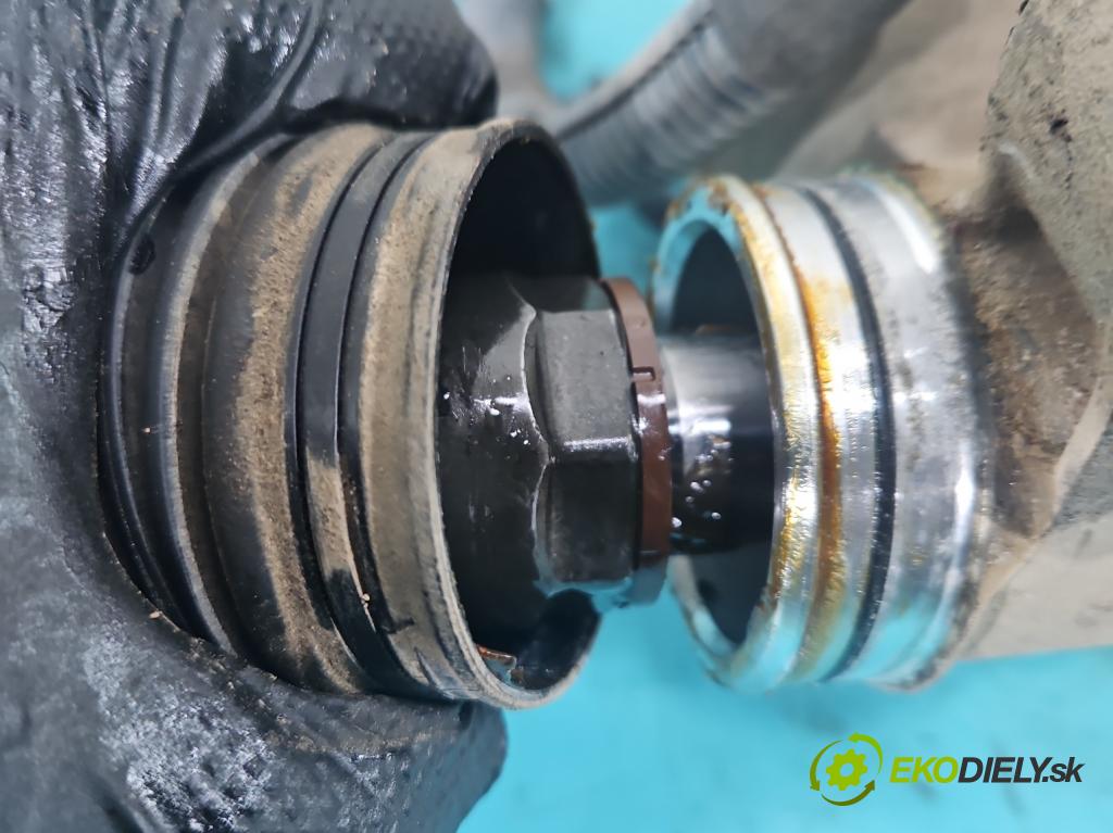 Opel Astra V  2015-2022 1.5 cdti 122 hp manual 90 kW 1496 cm3 5- řízení volant 426154570