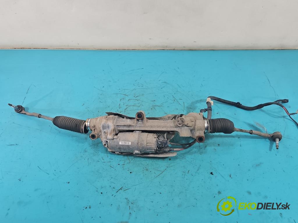 Opel Astra V  2015-2022 1.5 cdti 122 hp manual 90 kW 1496 cm3 5- řízení volant 426154570