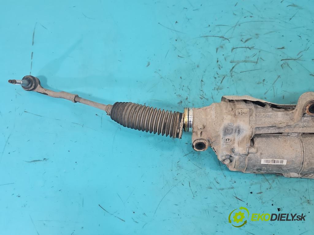 Opel Astra V  2015-2022 1.5 cdti 122 hp manual 90 kW 1496 cm3 5- řízení volant 426154570