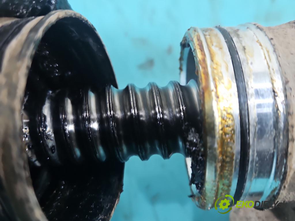 Opel Astra V  2015-2022 1.5 cdti 122 hp manual 90 kW 1496 cm3 5- řízení volant 426154570