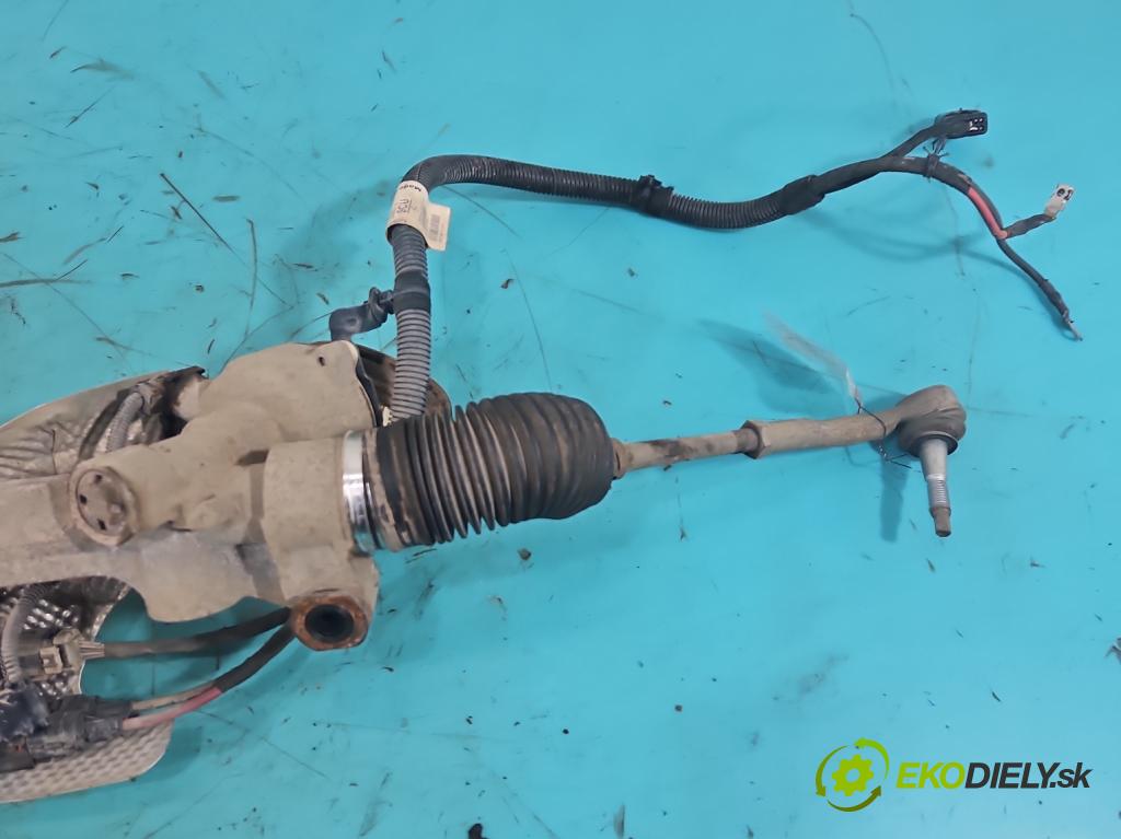 Opel Astra V  2015-2022 1.5 cdti 122 hp manual 90 kW 1496 cm3 5- řízení volant 426154570