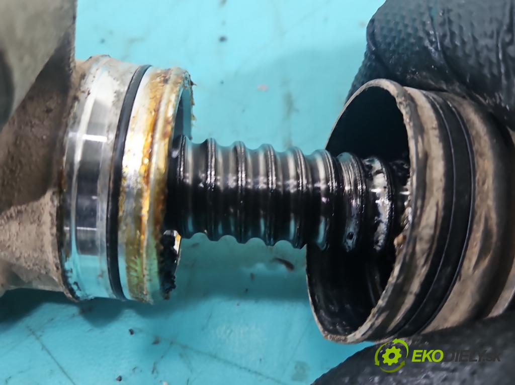 Opel Astra V  2015-2022 1.5 cdti 122 hp manual 90 kW 1496 cm3 5- řízení volant 426154570