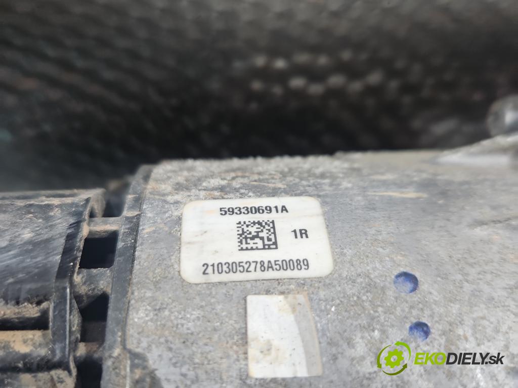 Opel Astra V  2015-2022 1.5 cdti 122 hp manual 90 kW 1496 cm3 5- řízení volant 426154570