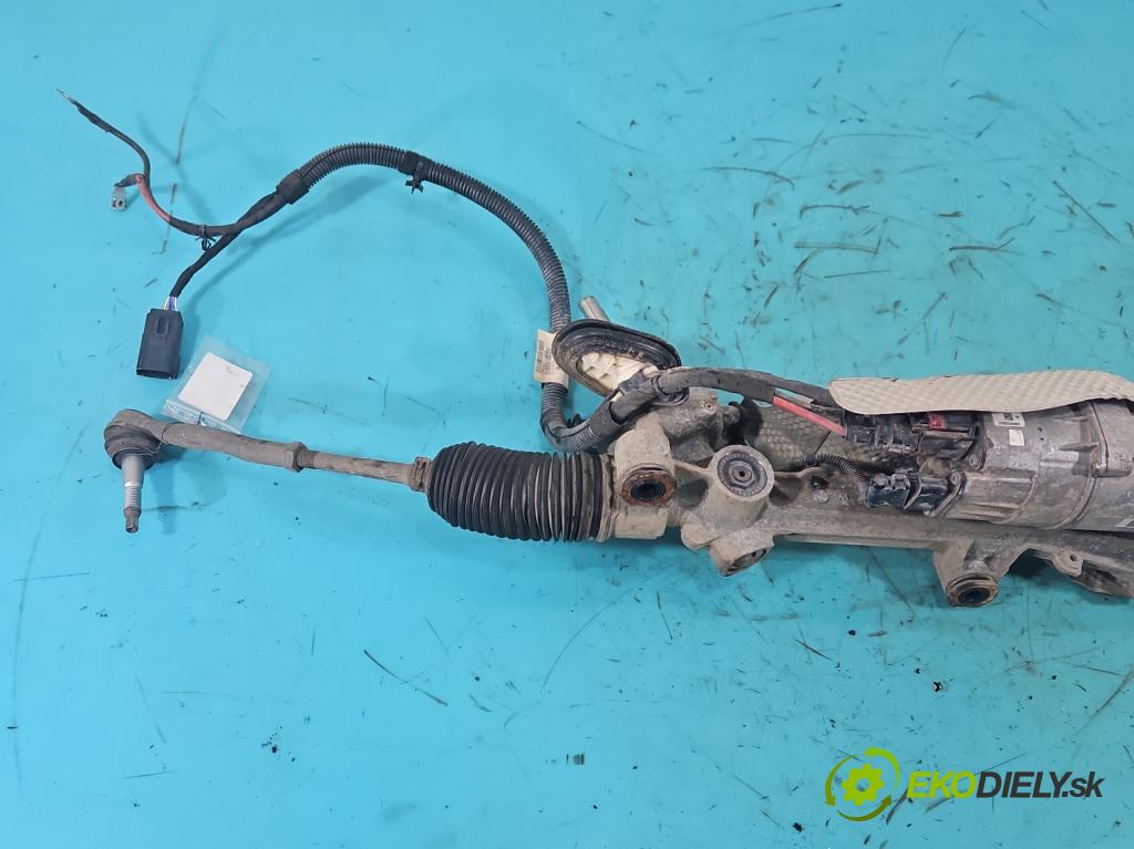 Opel Astra V  2015-2022 1.5 cdti 122 hp manual 90 kW 1496 cm3 5- řízení volant 426154570