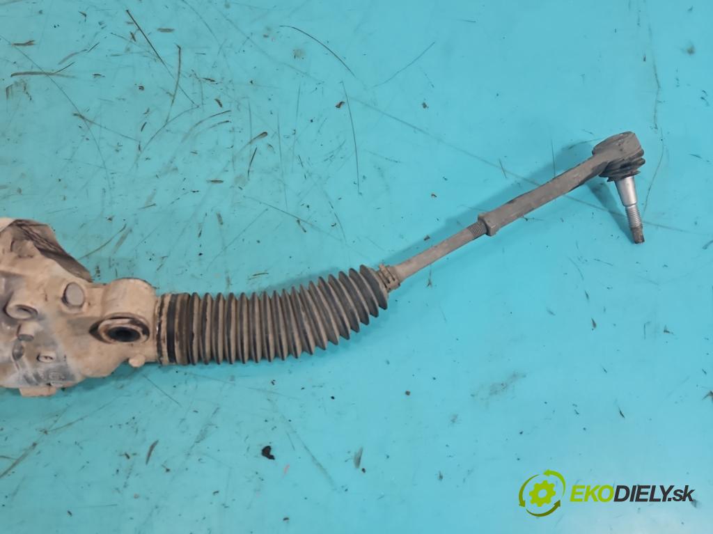 Opel Astra V  2015-2022 1.5 cdti 122 hp manual 90 kW 1496 cm3 5- řízení volant 426154570