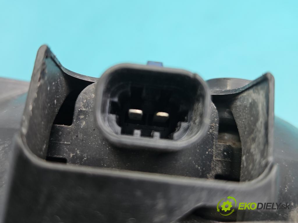 Opel Astra V  2015-2022 1.5 cdti 122 HP manual 90 kW 1496 cm3 5- Alternator 39218015 (Alternátor)