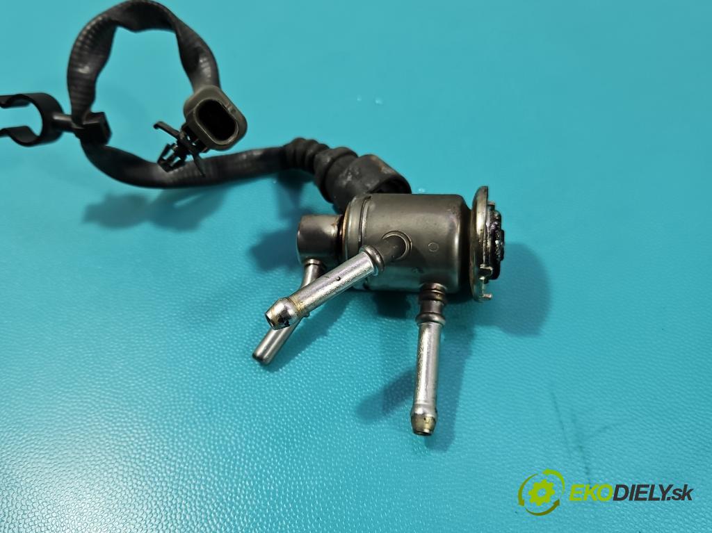 Opel Astra V  2015-2022 1.5 cdti 122 HP manual 90 kW 1496 cm3 5- vstrek 55485257 (Vstrekovač paliva)