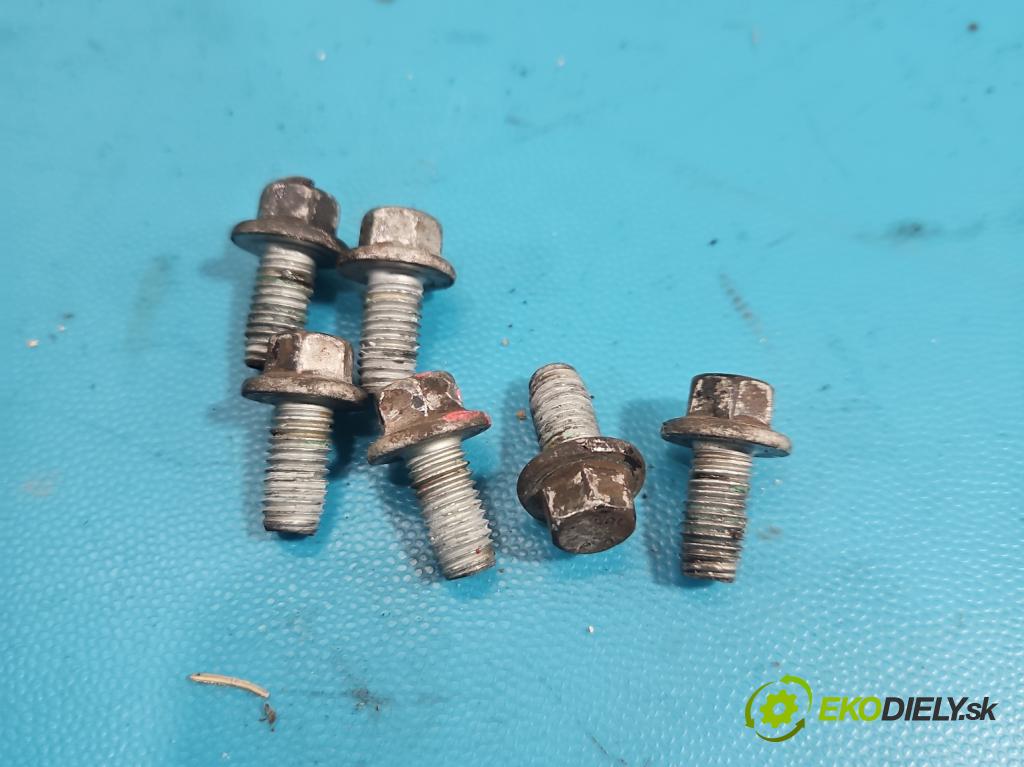 Opel Astra V  2015-2022 1.5 cdti 122 HP manual 90 kW 1496 cm3 5- koleso duálna 55498479