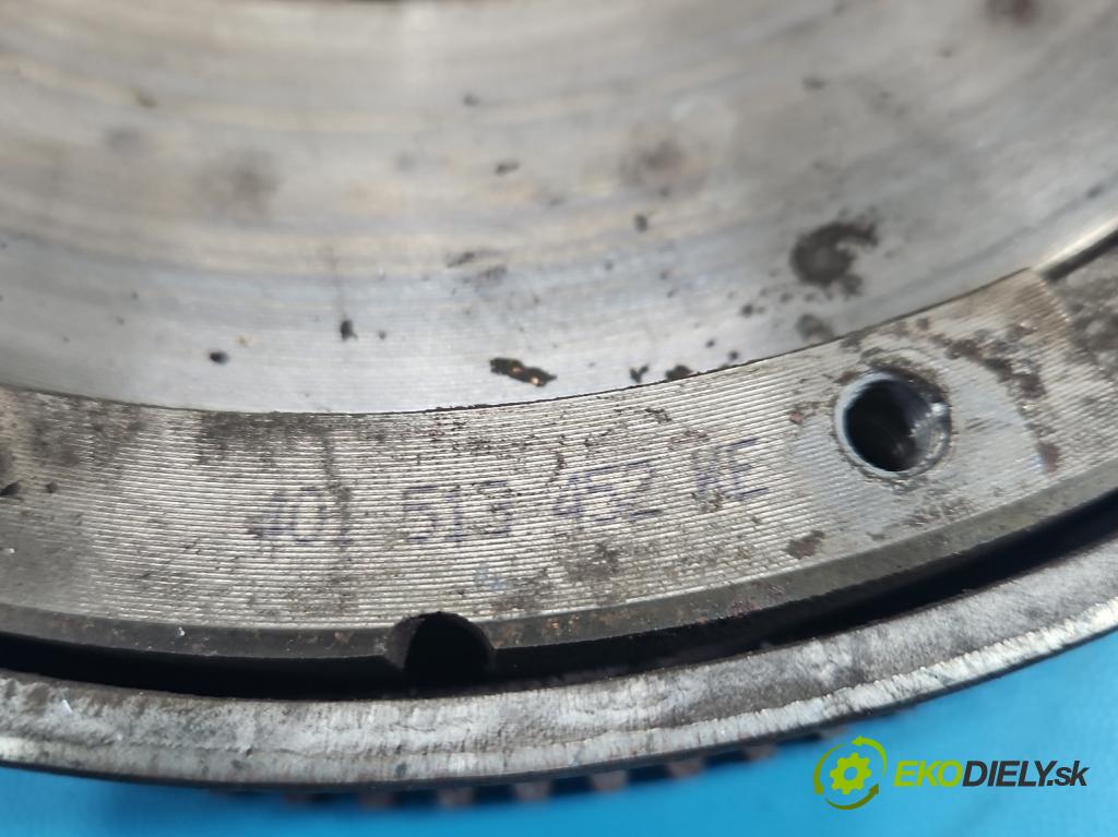 Opel Astra V  2015-2022 1.5 cdti 122 HP manual 90 kW 1496 cm3 5- koleso duálna 55498479