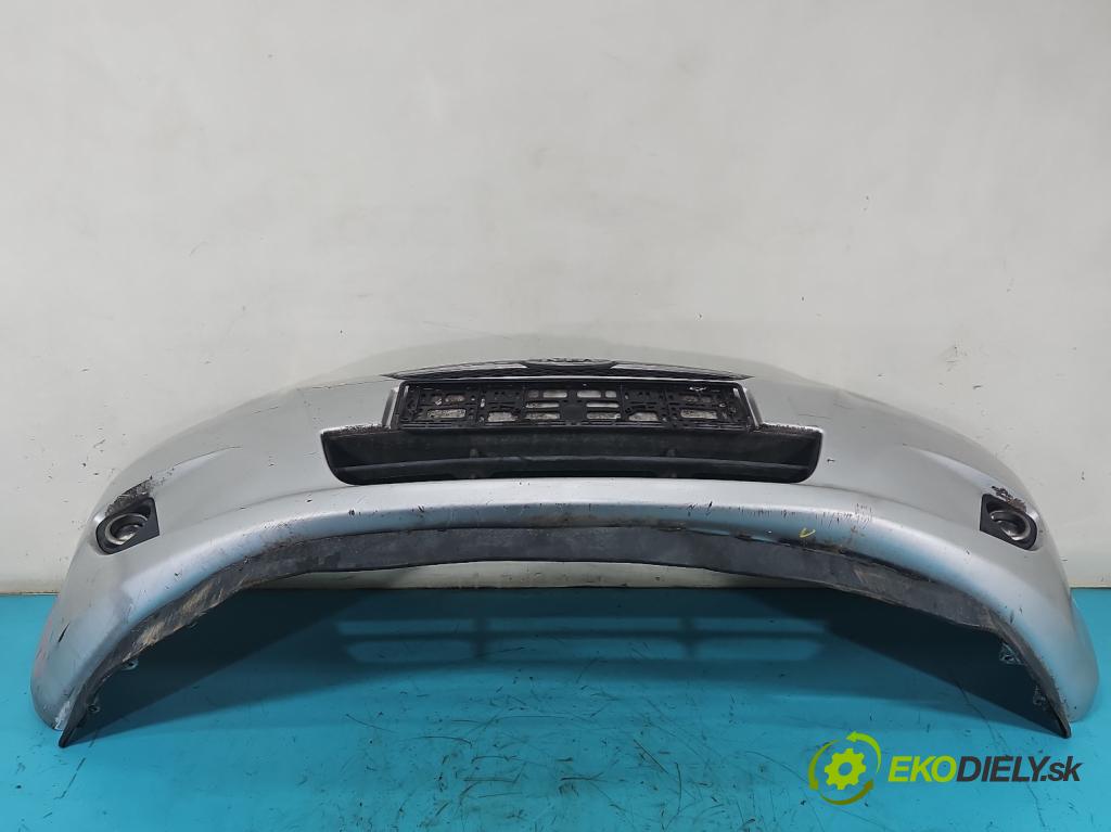 Kia Ceed I 2006-2012 2.0 crdi 140 HP manual 103 kW 1991 cm3 5- nárazník predné 86500-1H000 (Kľučka dverí ostatné)