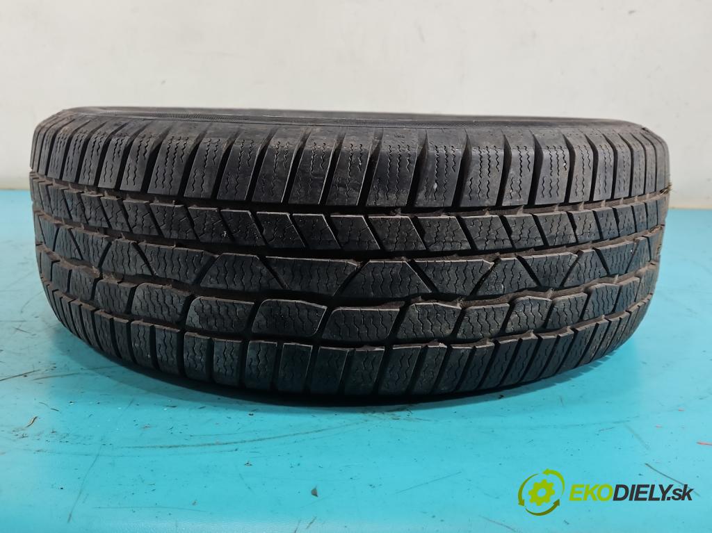 Audi A4 B8 2007-2015 2.0 tdi 136 HP manual 100 kW 1968 cm3 4- pneumatika zimné pár