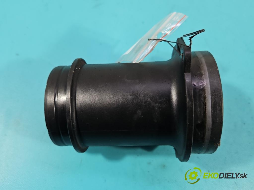 Audi A6 C6 2004-2011 3.0 tdi 232KM automatic 171 kW 2967 cm3 5- váha vzduchu 059906461K (Snímač hmotnosti vzduchu)