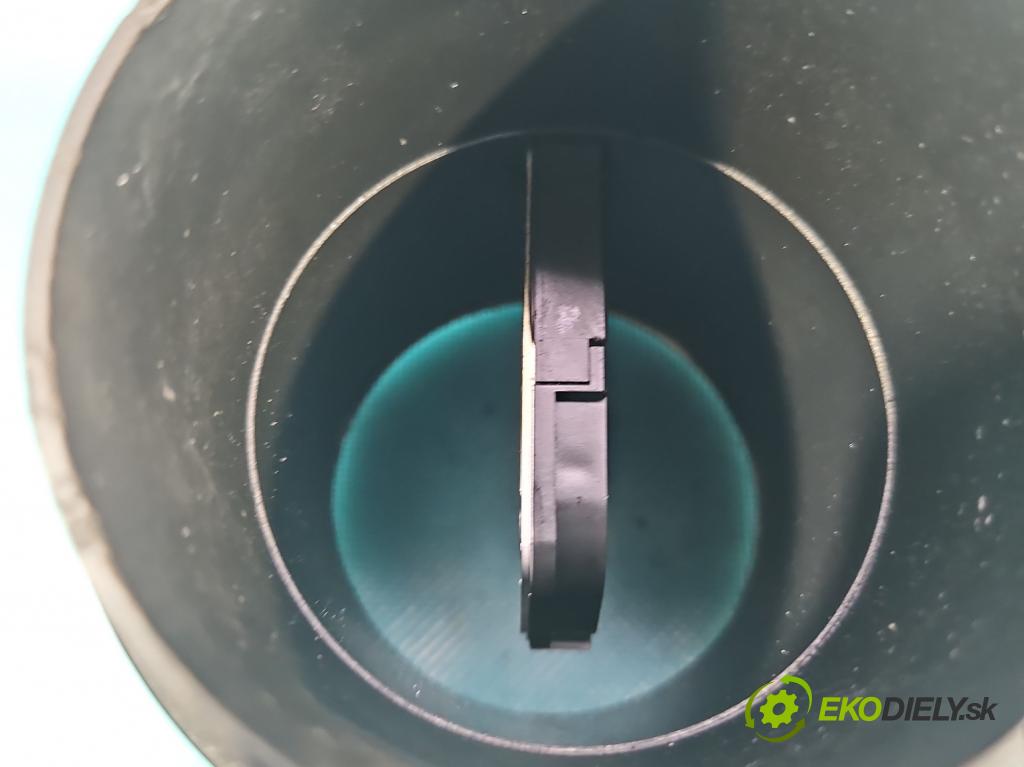 Audi A6 C6 2004-2011 3.0 tdi 232KM automatic 171 kW 2967 cm3 5- váha vzduchu 059906461K (Snímač hmotnosti vzduchu)