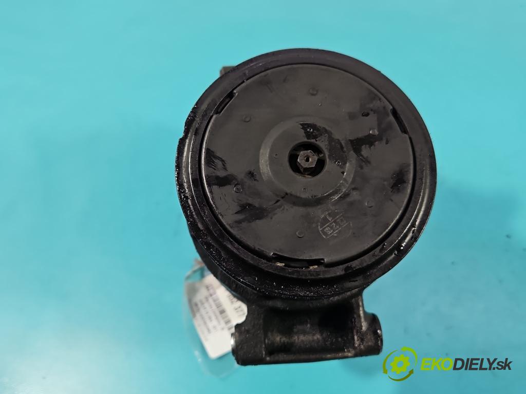 Audi A6 C6 2004-2011 3.0 tdi 232KM automatic 171 kW 2967 cm3 5- Kompresor: klíma 4F0260805S (Kompresor klimatizace)