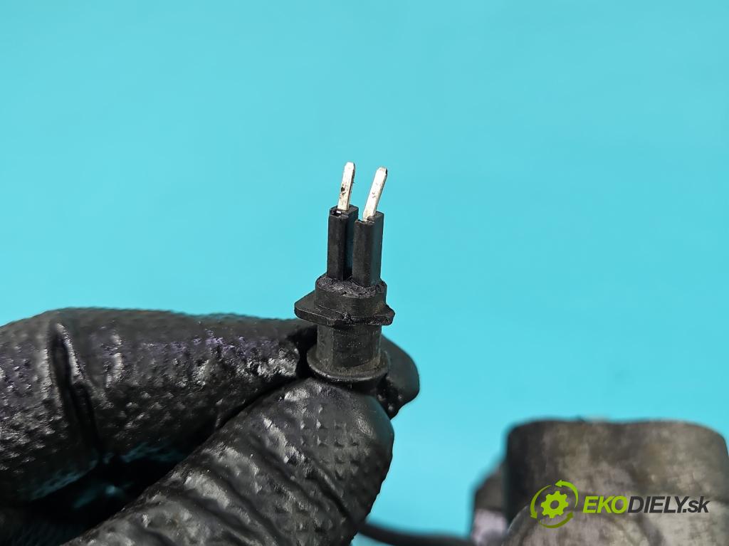 Audi A6 C6 2004-2011 3.0 tdi 232KM automatic 171 kW 2967 cm3 5- Kompresor: klíma 4F0260805S (Kompresor klimatizace)