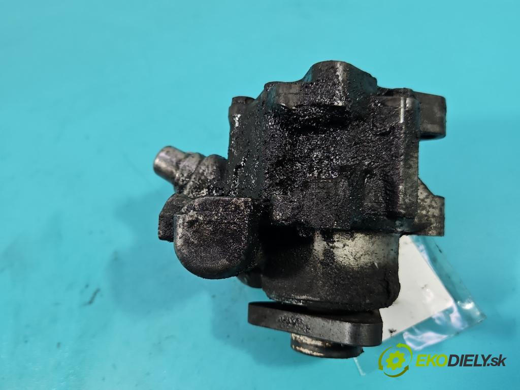 Audi A6 C6 2004-2011 3.0 tdi 232KM automatic 171 kW 2967 cm3 5- čerpadlo posilovač 4F0145156A (Servočerpadlo)