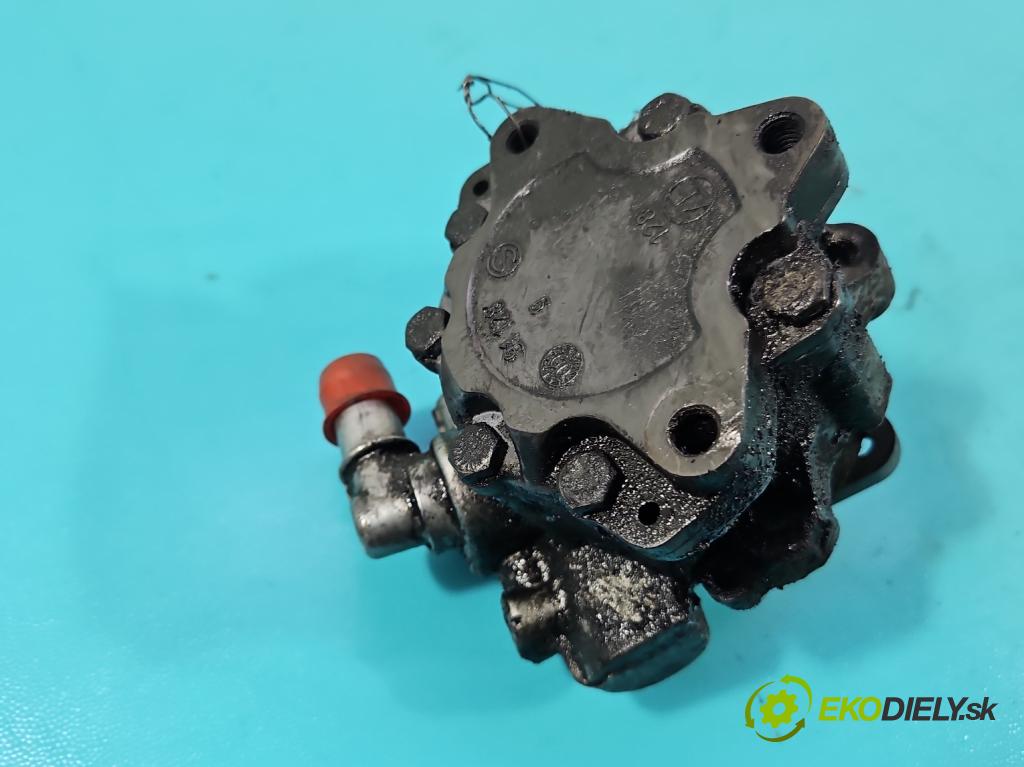 Audi A6 C6 2004-2011 3.0 tdi 232KM automatic 171 kW 2967 cm3 5- čerpadlo posilovač 4F0145156A (Servočerpadlo)