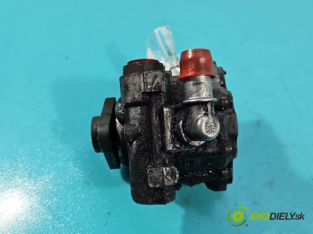 Audi A6 C6 2004-2011 3.0 tdi 232KM automatic 171 kW 2967 cm3 5- čerpadlo posilovač 4F0145156A (Servočerpadlo)