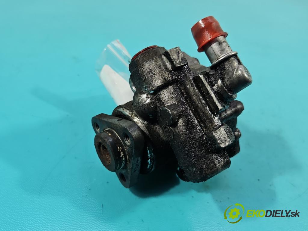 Audi A6 C6 2004-2011 3.0 tdi 232KM automatic 171 kW 2967 cm3 5- čerpadlo posilovač 4F0145156A (Servočerpadlo)