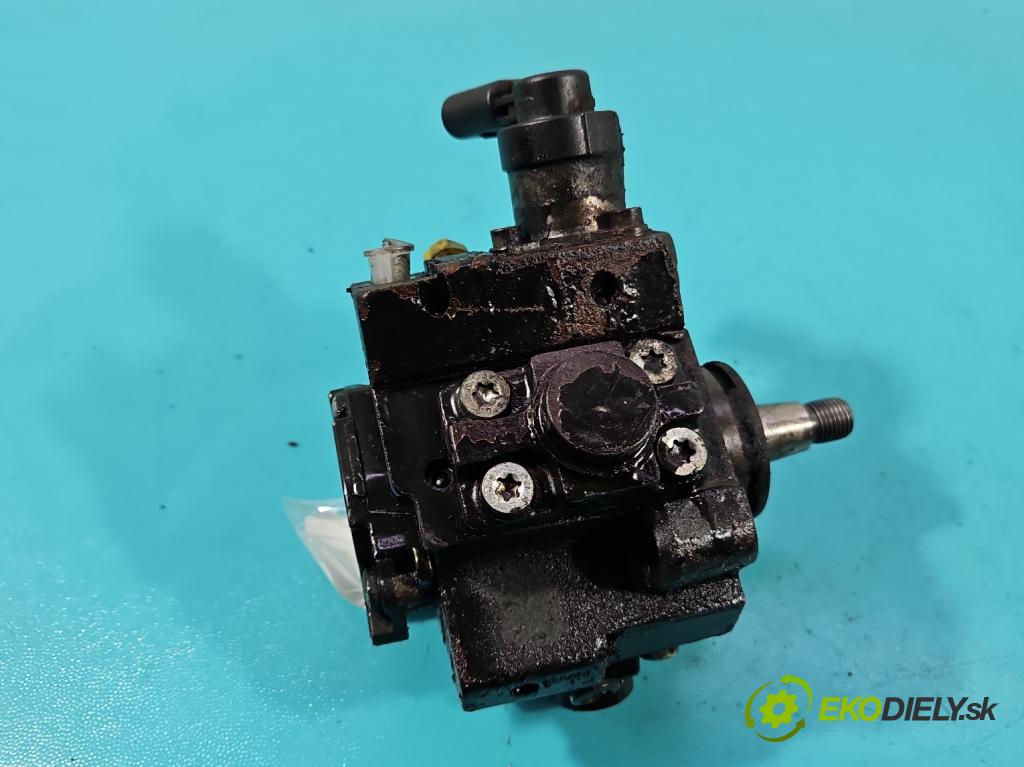 Audi A6 C6 2004-2011 3.0 tdi 232KM automatic 171 kW 2967 cm3 5- čerpadlo vstrekovacia  (Vstrekovacie čerpadlo)