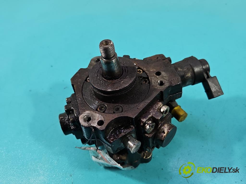 Audi A6 C6 2004-2011 3.0 tdi 232KM automatic 171 kW 2967 cm3 5- čerpadlo vstrekovacia  (Vstrekovacie čerpadlo)