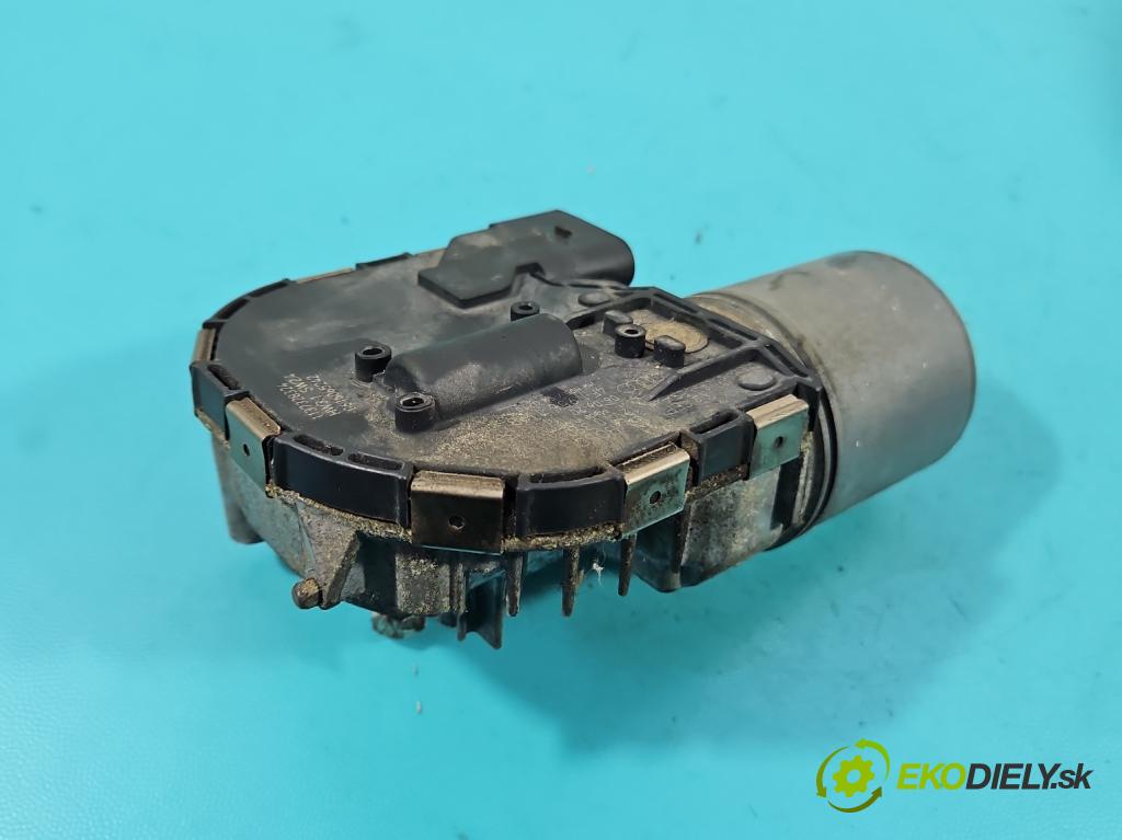 Audi A6 C6 2004-2011 3.0 tdi 232KM automatic 171 kW 2967 cm3 5- motor stieračov predné 0390241984