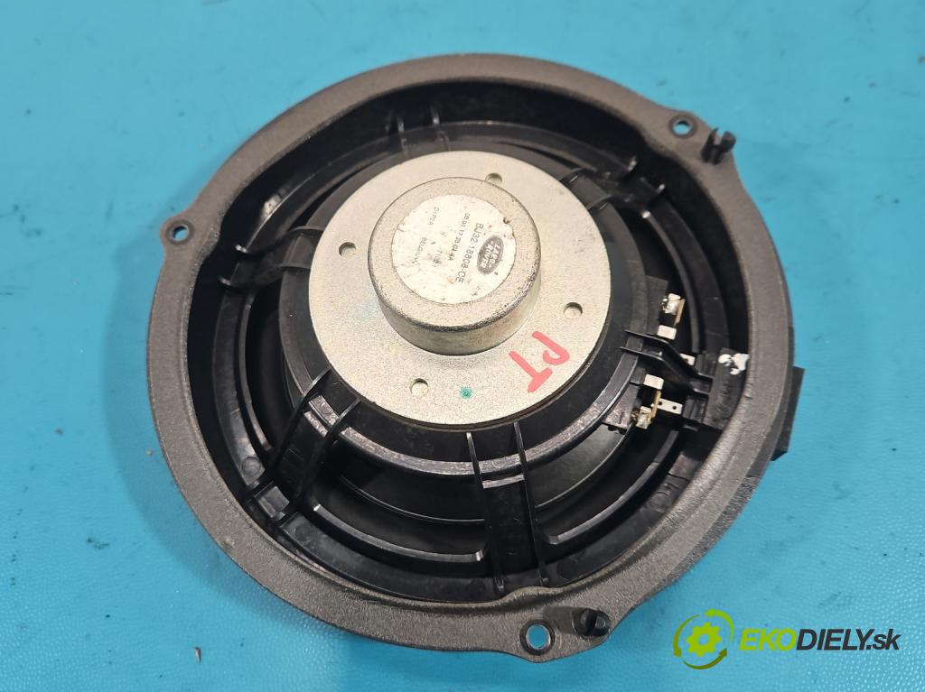 Land rover Discovery Sport 2014-2019 L550 2.0d 150 HP automatic 110 kW 1999 cm3 5- Reproduktor BJ32-18808-CE