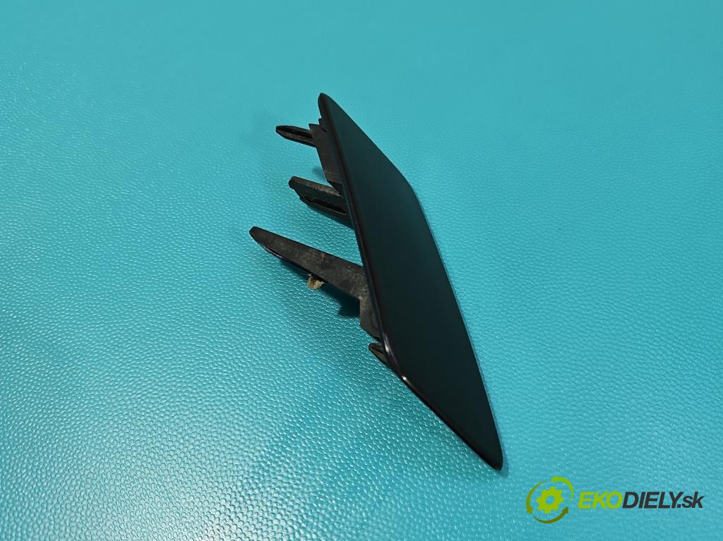 Land rover Discovery Sport 2014-2019 L550 2.0d 150 hp automatic 110 kW 1999 cm3 5- Zaślepka: ostřikovačů levé FK72-13W024-A