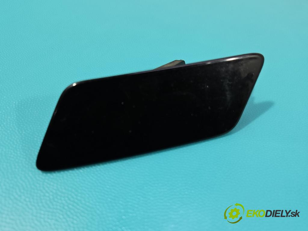 Land rover Discovery Sport 2014-2019 L550 2.0d 150 hp automatic 110 kW 1999 cm3 5- Zaślepka: ostřikovačů levé FK72-13W024-A