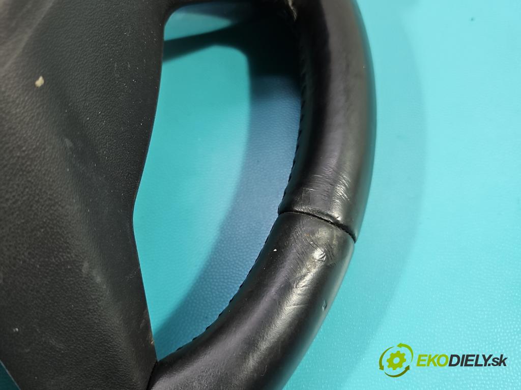 Land rover Discovery Sport 2014-2019 L550 2.0d 150 HP automatic 110 kW 1999 cm3 5- volant  (Volant)