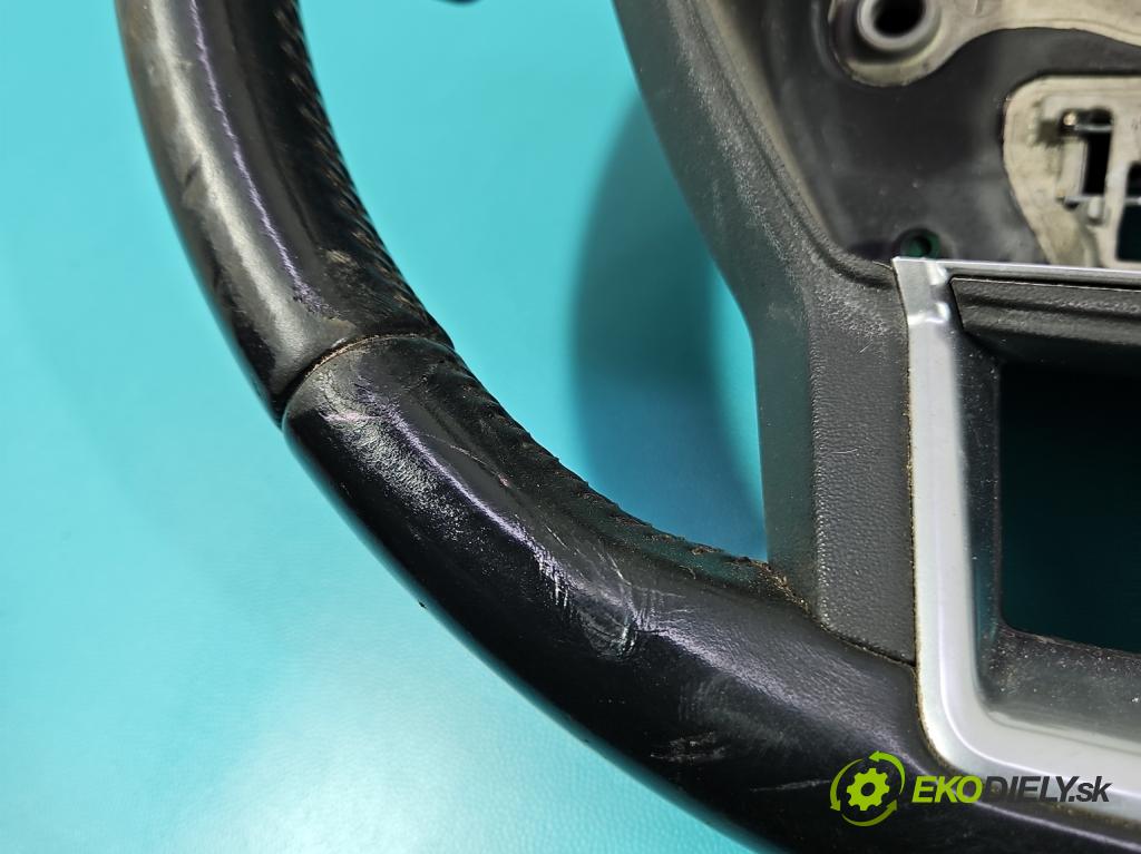 Land rover Discovery Sport 2014-2019 L550 2.0d 150 HP automatic 110 kW 1999 cm3 5- volant  (Volant)