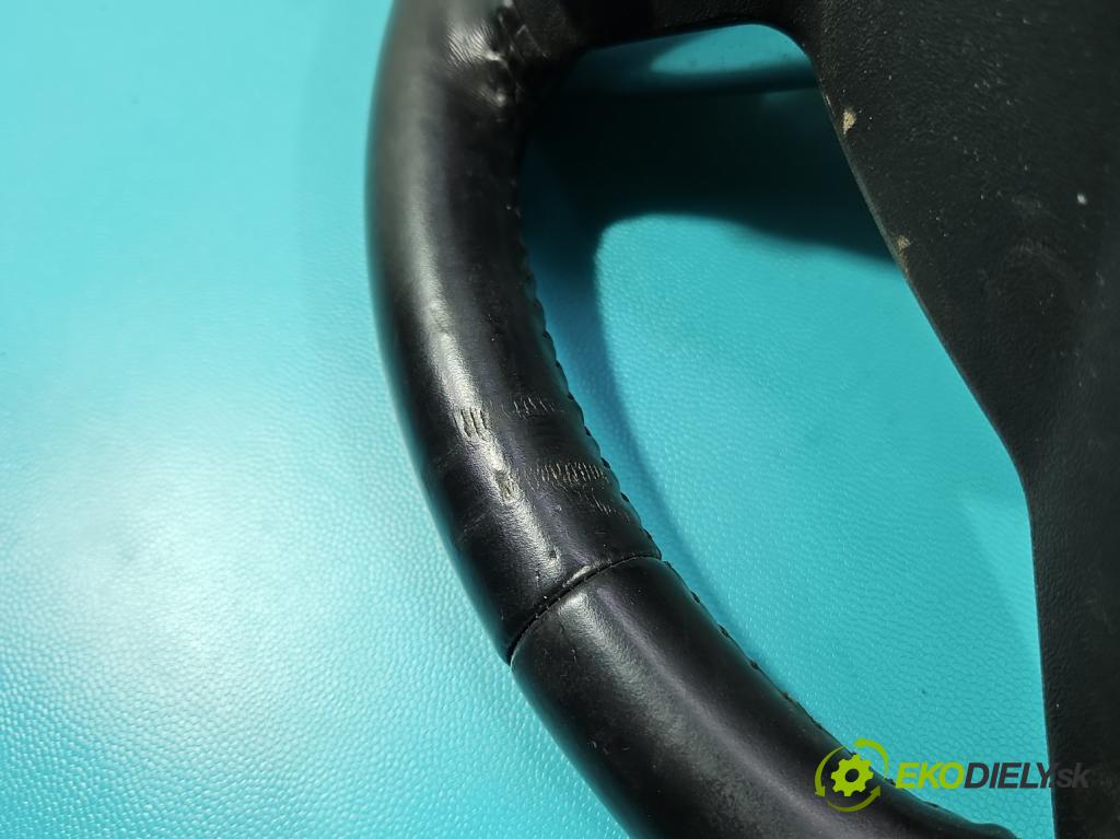 Land rover Discovery Sport 2014-2019 L550 2.0d 150 HP automatic 110 kW 1999 cm3 5- volant  (Volant)