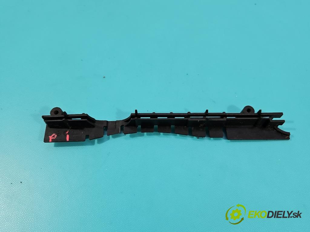 Land rover Discovery Sport 2014-2019 L550 2.0d 150 hp automatic 110 kW 1999 cm3 5- Upevnění: 00207405-02