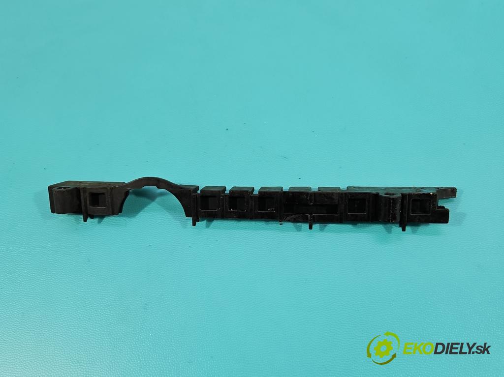 Land rover Discovery Sport 2014-2019 L550 2.0d 150 hp automatic 110 kW 1999 cm3 5- Upevnění: 00207405-02