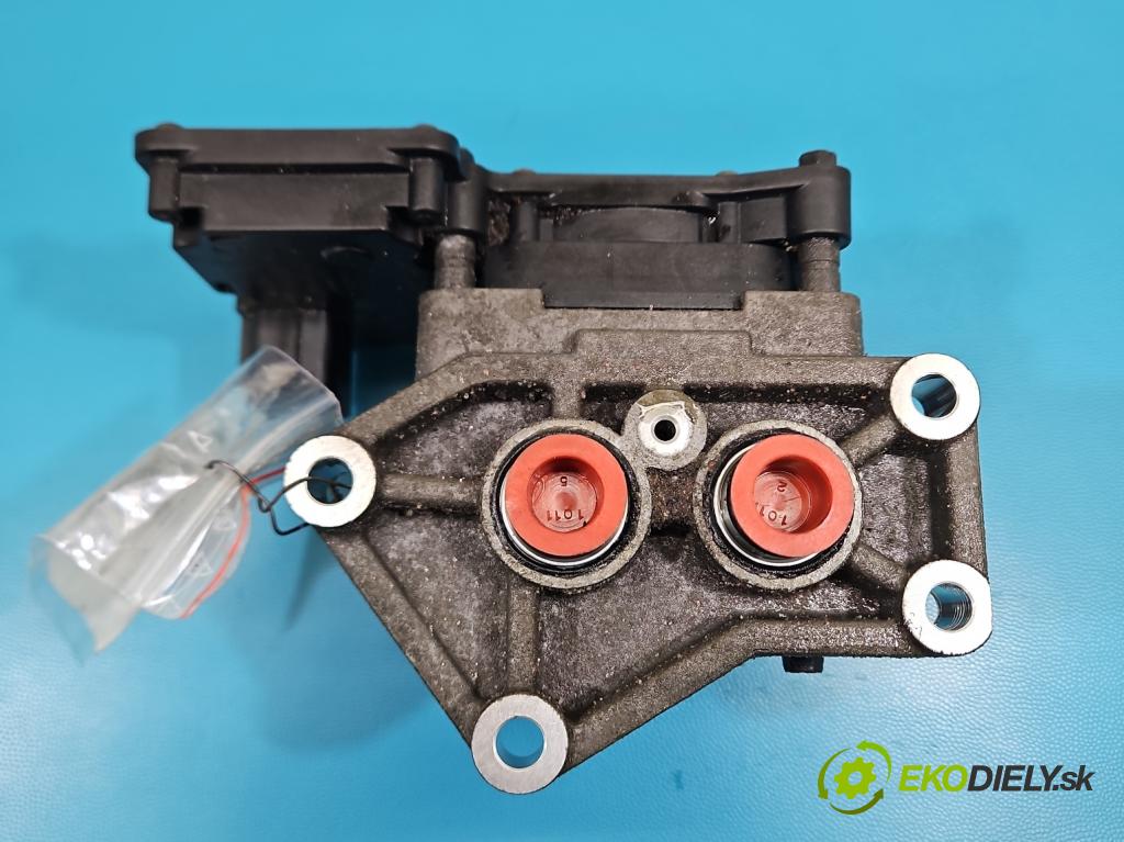 Hyundai I30 III 2016- 2.0 16V 280KM: automatic 206 kW 1998 cm3 5- čerpadlo oleja: CT900-DT200 (Olejová pumpa)