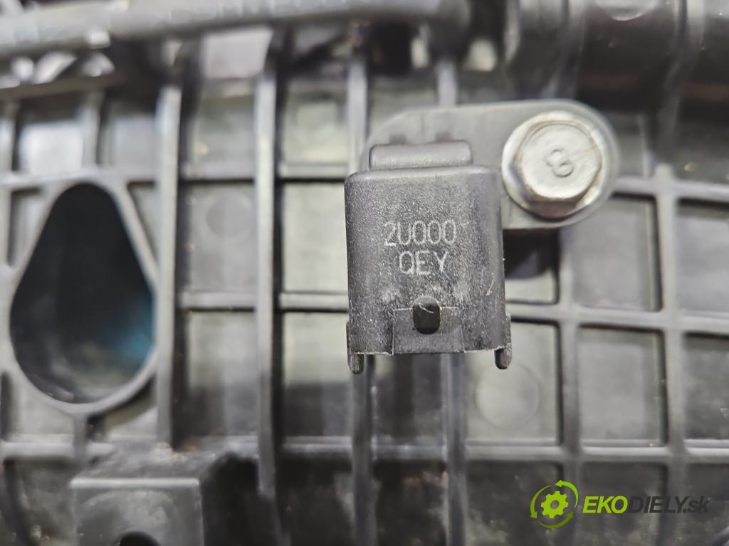 Hyundai I30 III 2016- 2.0 16V 280KM automatic 206 kW 1998 cm3 5- potrubí sací  (Sací potrubí)