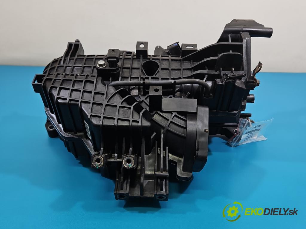 Hyundai I30 III 2016- 2.0 16V 280KM automatic 206 kW 1998 cm3 5- potrubí sací  (Sací potrubí)