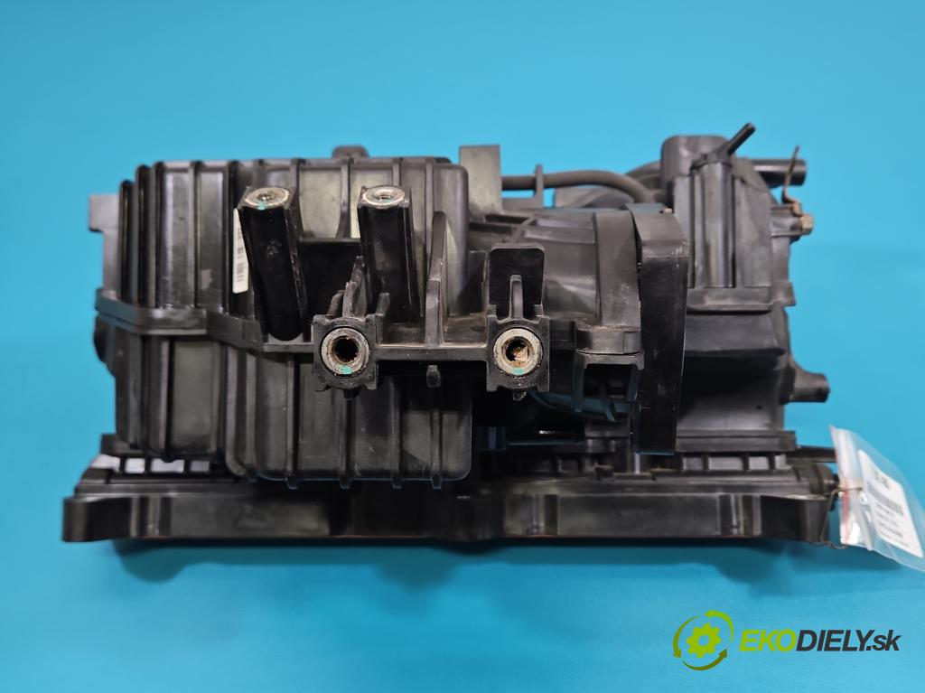 Hyundai I30 III 2016- 2.0 16V 280KM automatic 206 kW 1998 cm3 5- potrubí sací  (Sací potrubí)