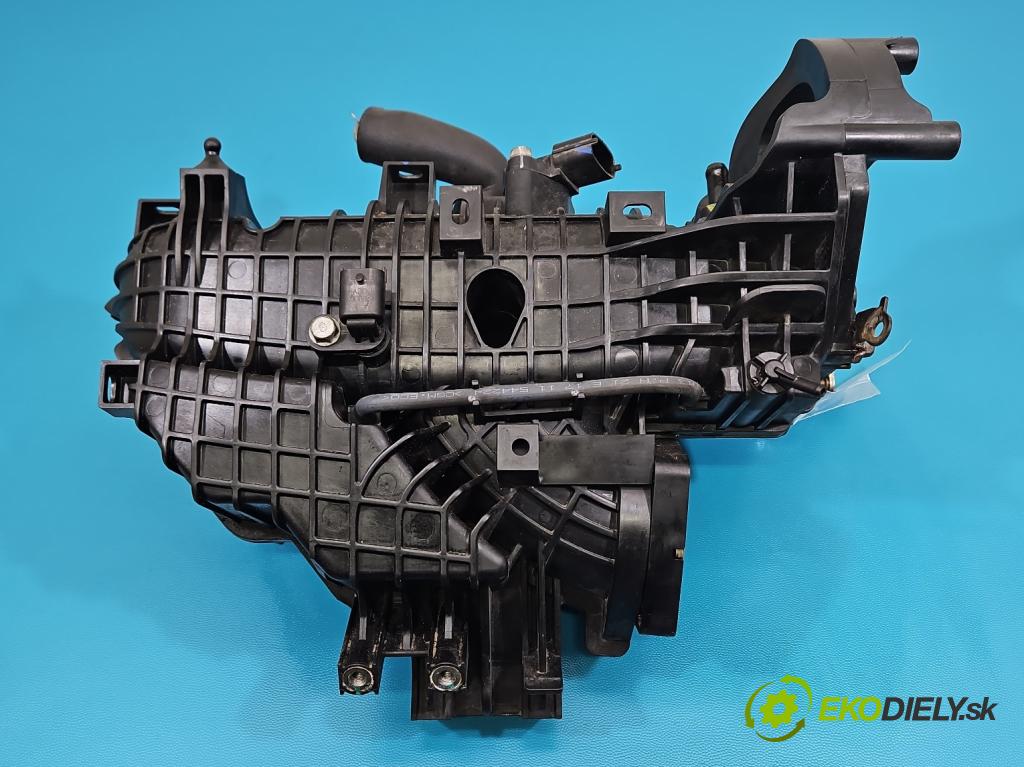 Hyundai I30 III 2016- 2.0 16V 280KM automatic 206 kW 1998 cm3 5- potrubí sací  (Sací potrubí)